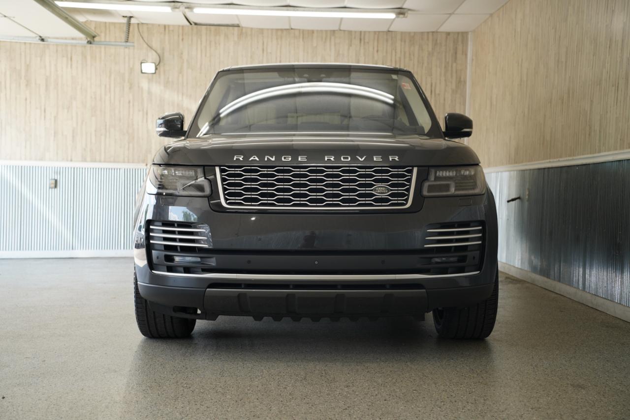 land rover range rover 2019 SALGV5RE7KA521606 image land rover range rover 2019 SALGV5RE7KA521606 image